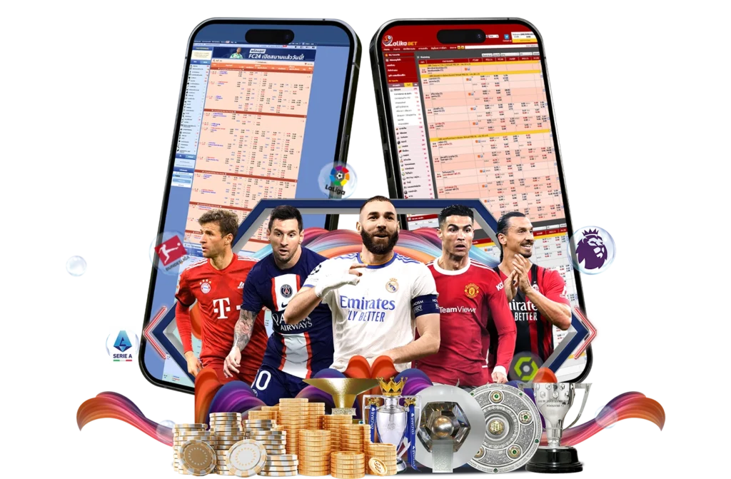 เว็บแทงบอลไม่มีขั้นต่ำ - winland168sbobet