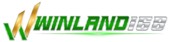 โลโก้ - winland168