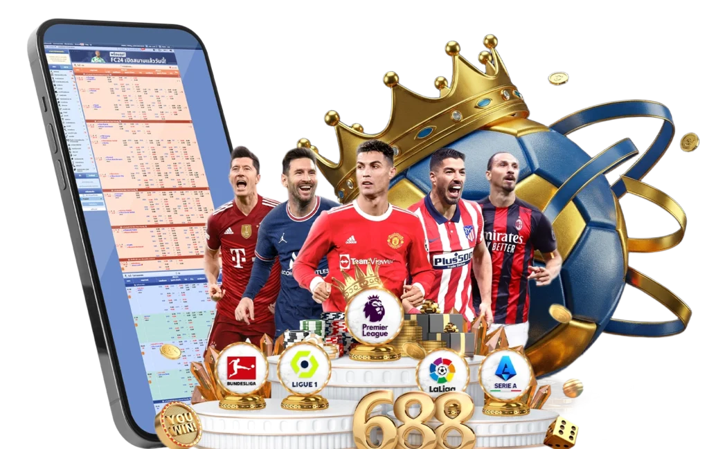 ทางเข้า SBOBET - winland168sbobet